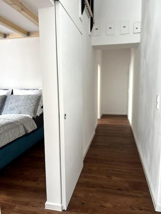 Zentrale & Flexible I Wilhelmshaven