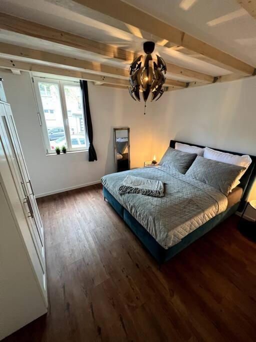 Zentrale & Flexible I * Wilhelmshaven