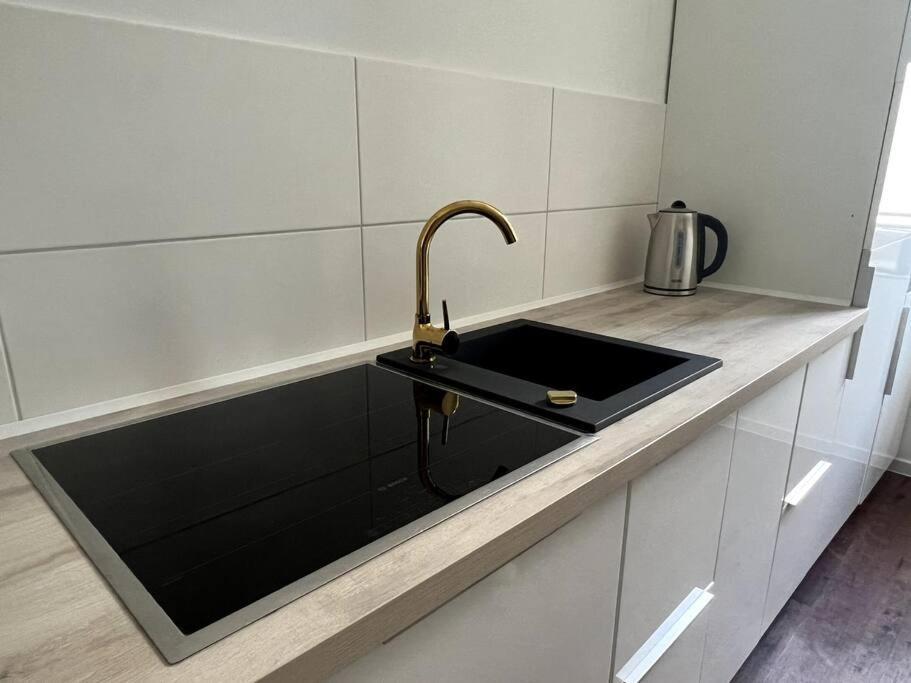 Zentrale & Flexible I * Wilhelmshaven
